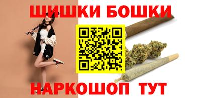 mix Усть-Илимск