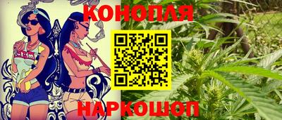 МДПВ Чебоксары